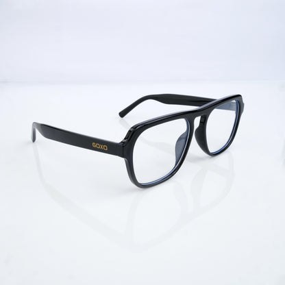 Black Frames 561