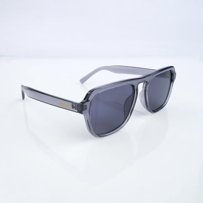 Grey sunglasses 562