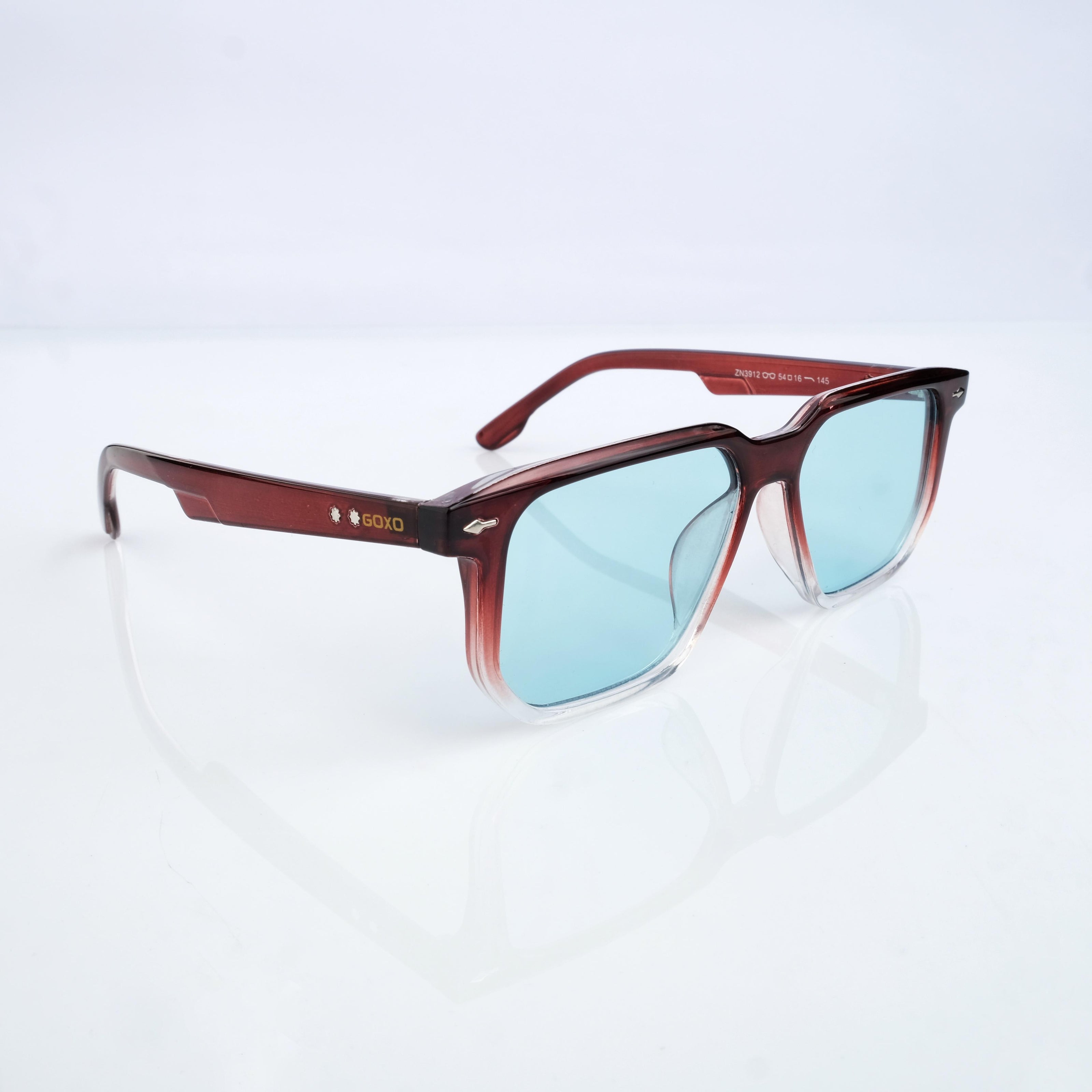 Sky sunglasses 564