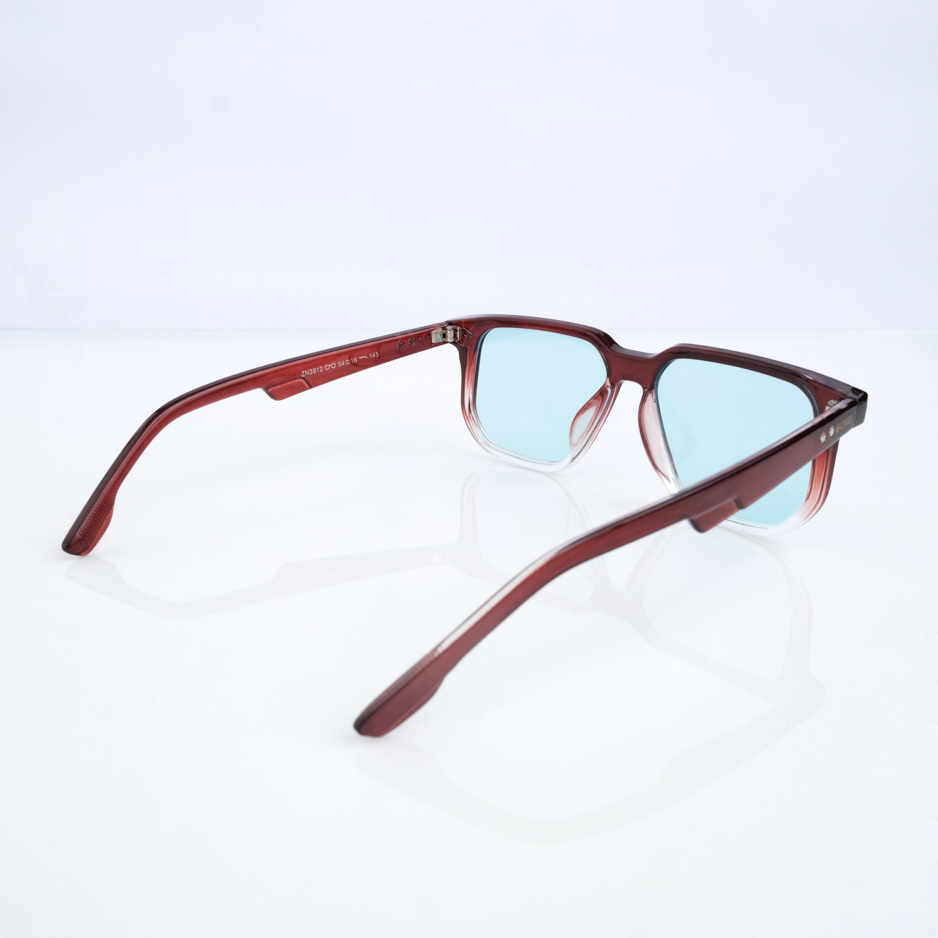 Sky sunglasses 564