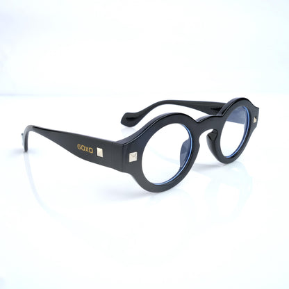 Round frames 575