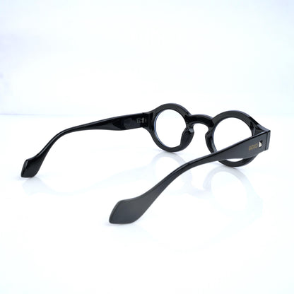 Round frames 575