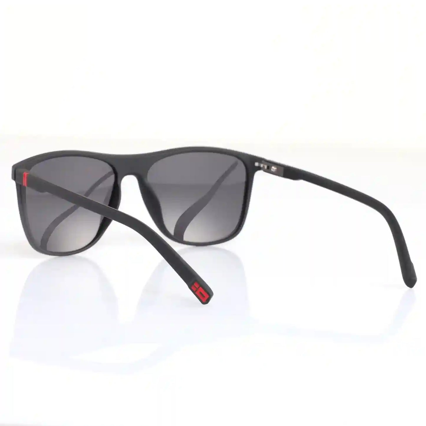 POLARIZED SUNGLASSES