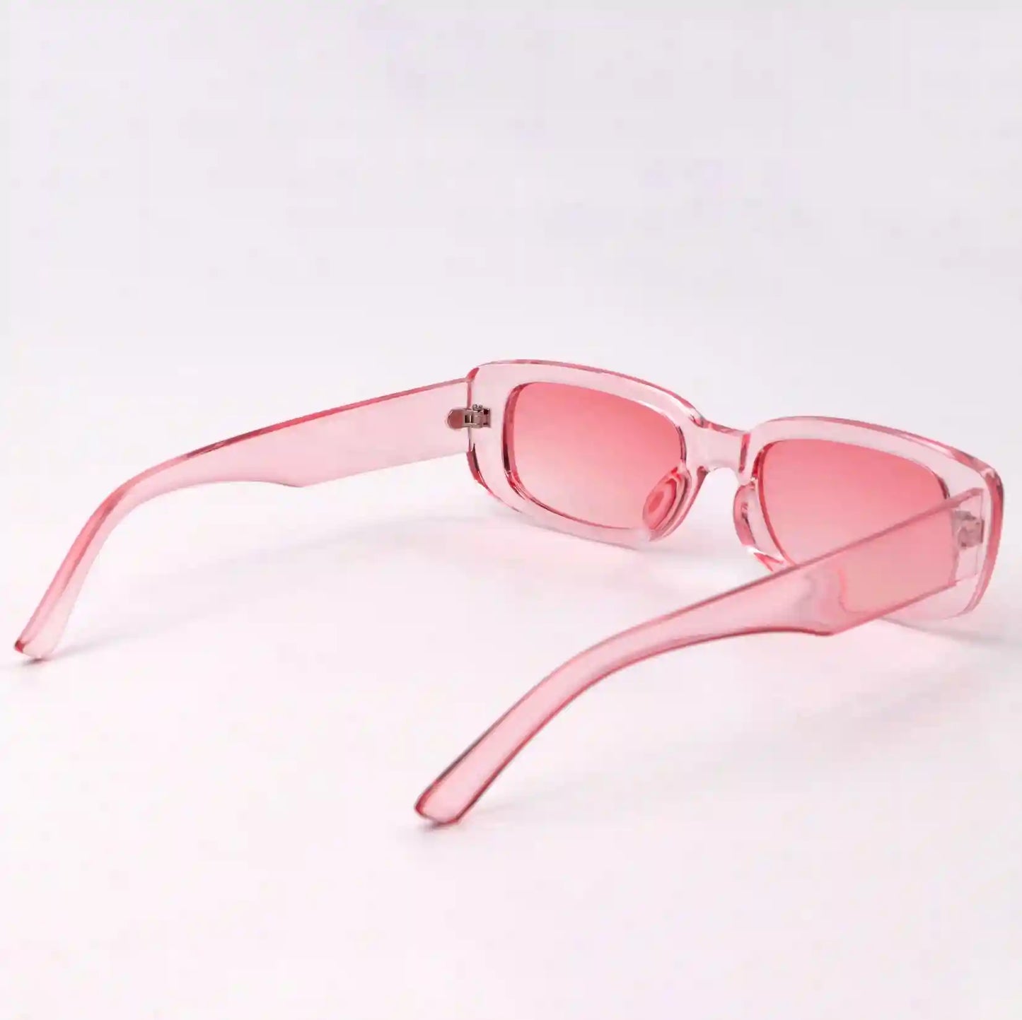 LADIES SUNGLASSES 819