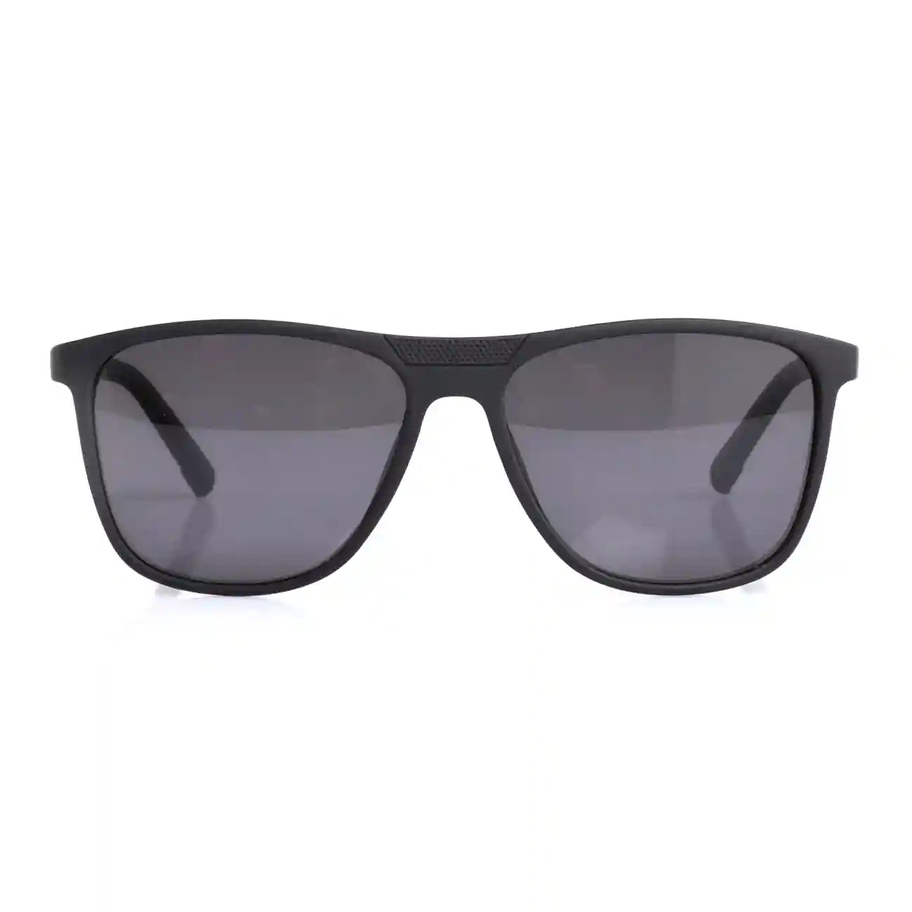 POLARIZED SUNGLASSES