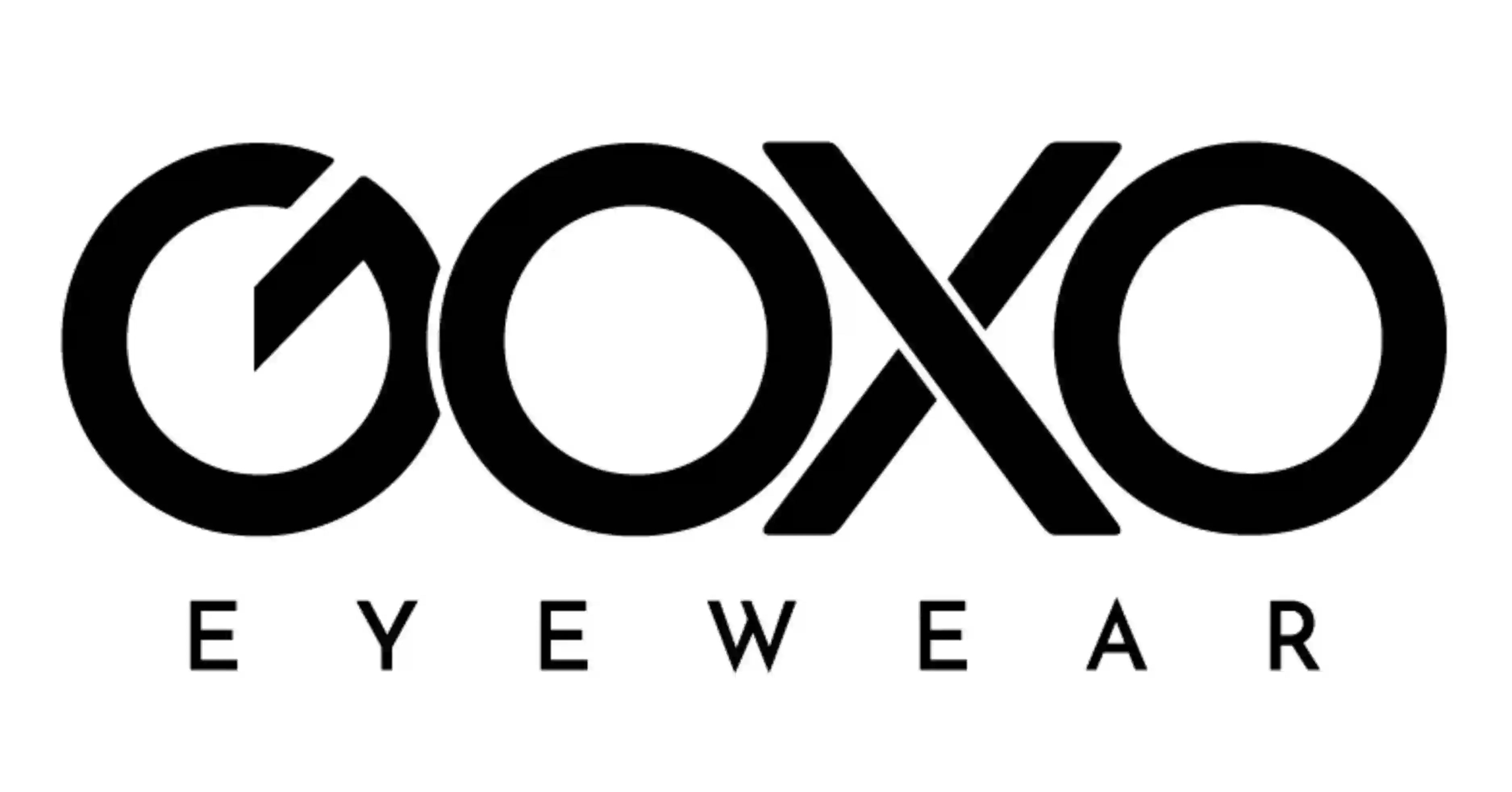 Men's All – GOXO Eyewear