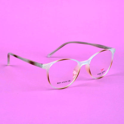 Ladies Classic cat eye frames