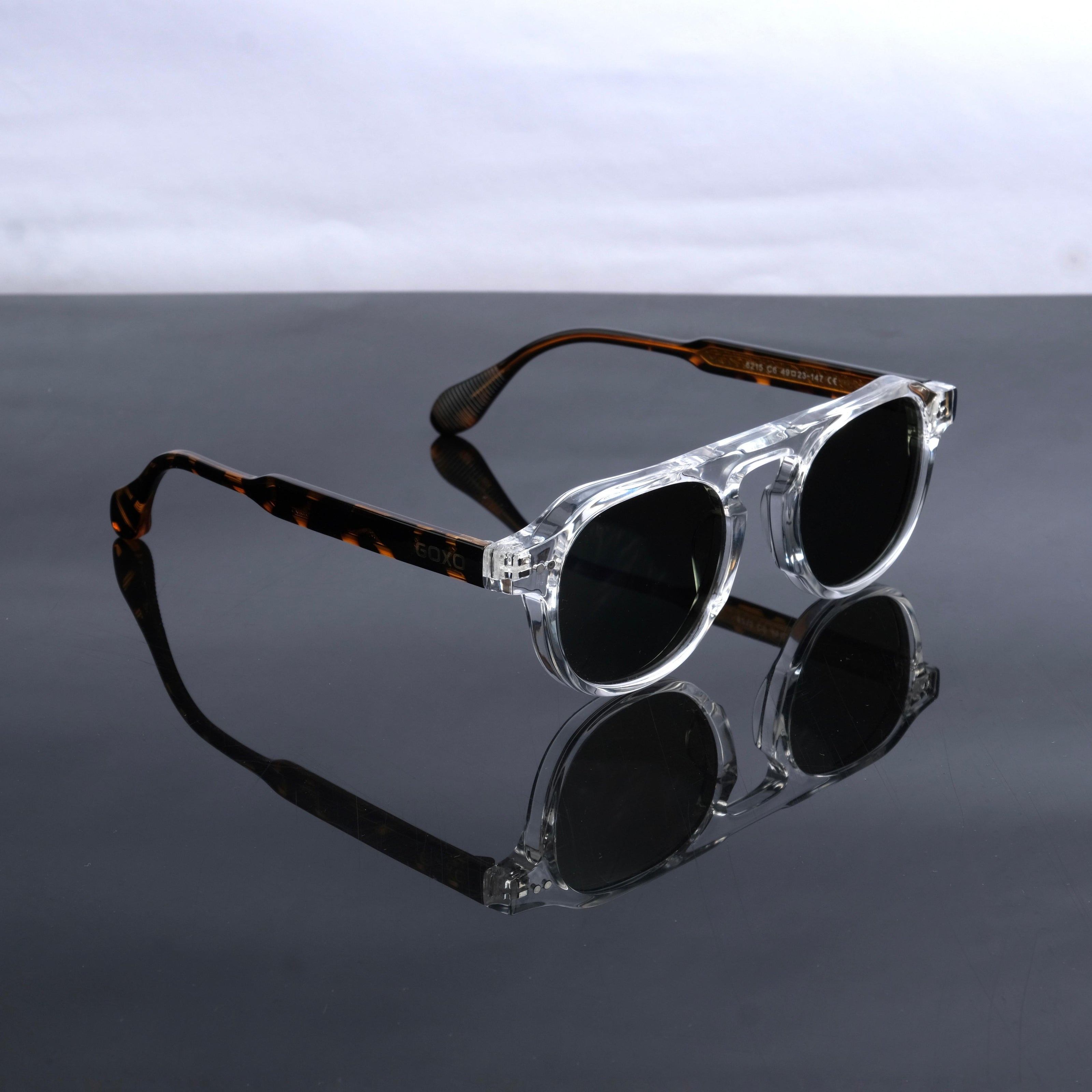 Premium sunglasses 577