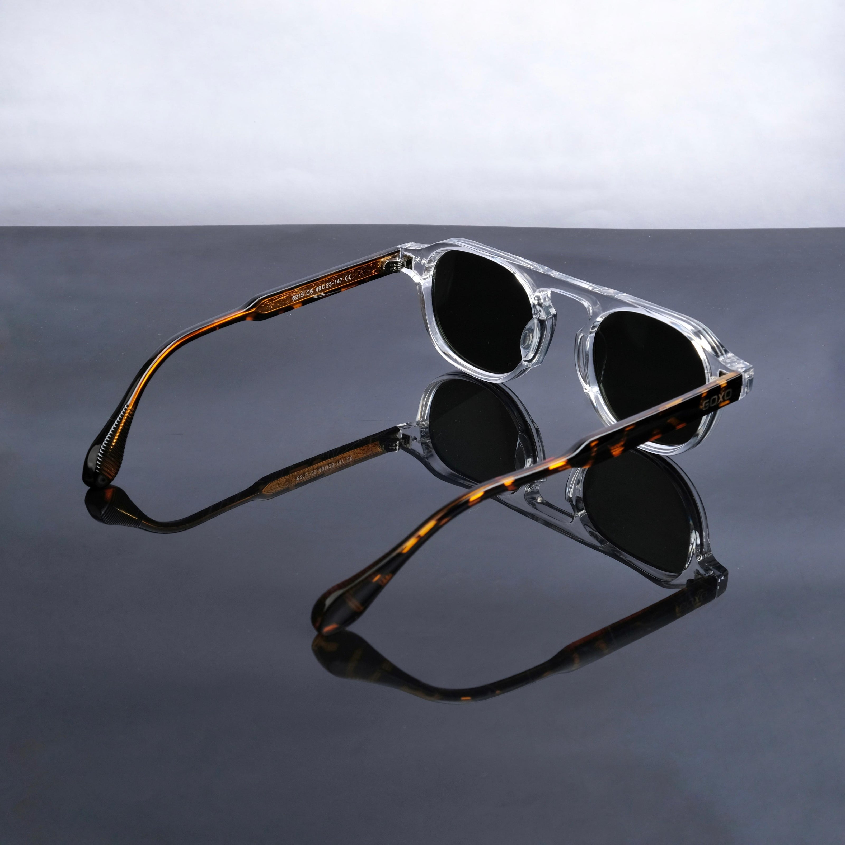 Premium sunglasses 577