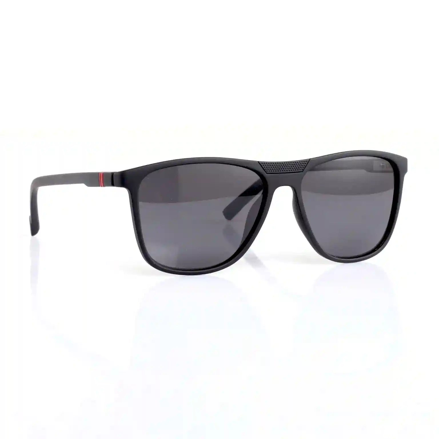 POLARIZED SUNGLASSES