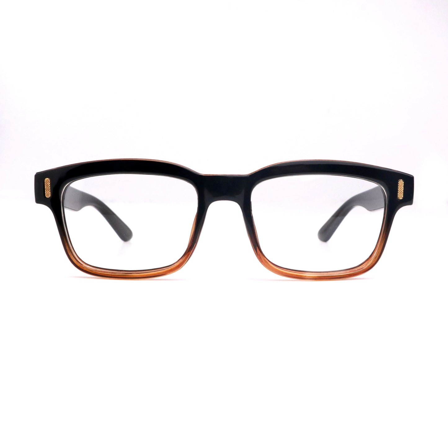 CLASSIC EYEGLASSES 723