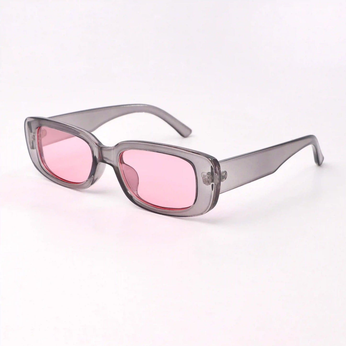 SUNGLASSES 818