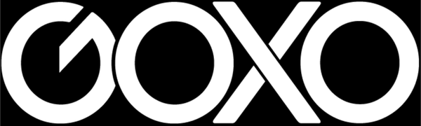GOXO Eyewear