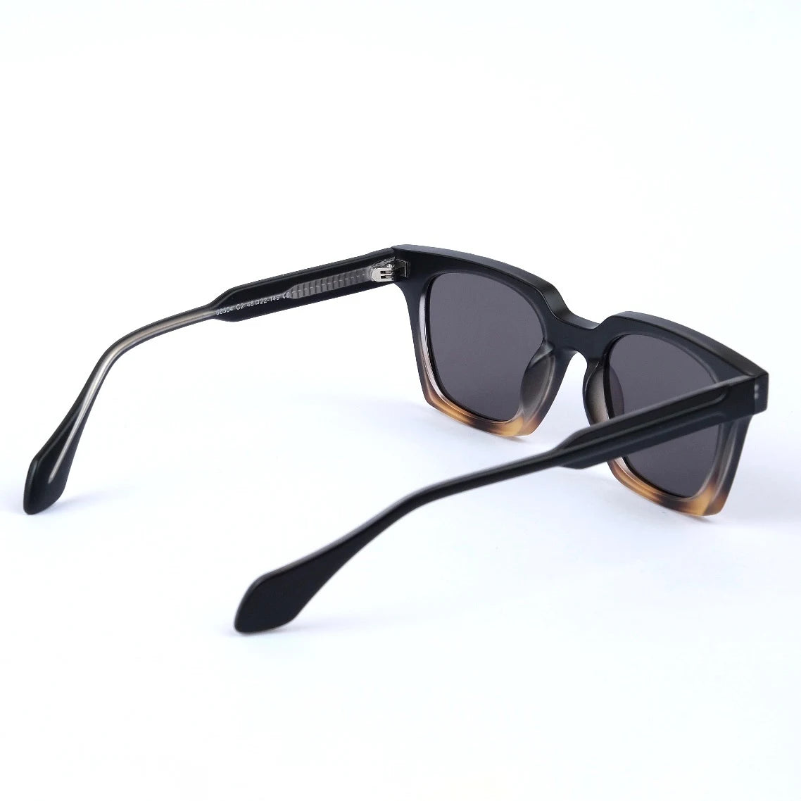 PREMIUM POLARIZED SUNGLASS 748