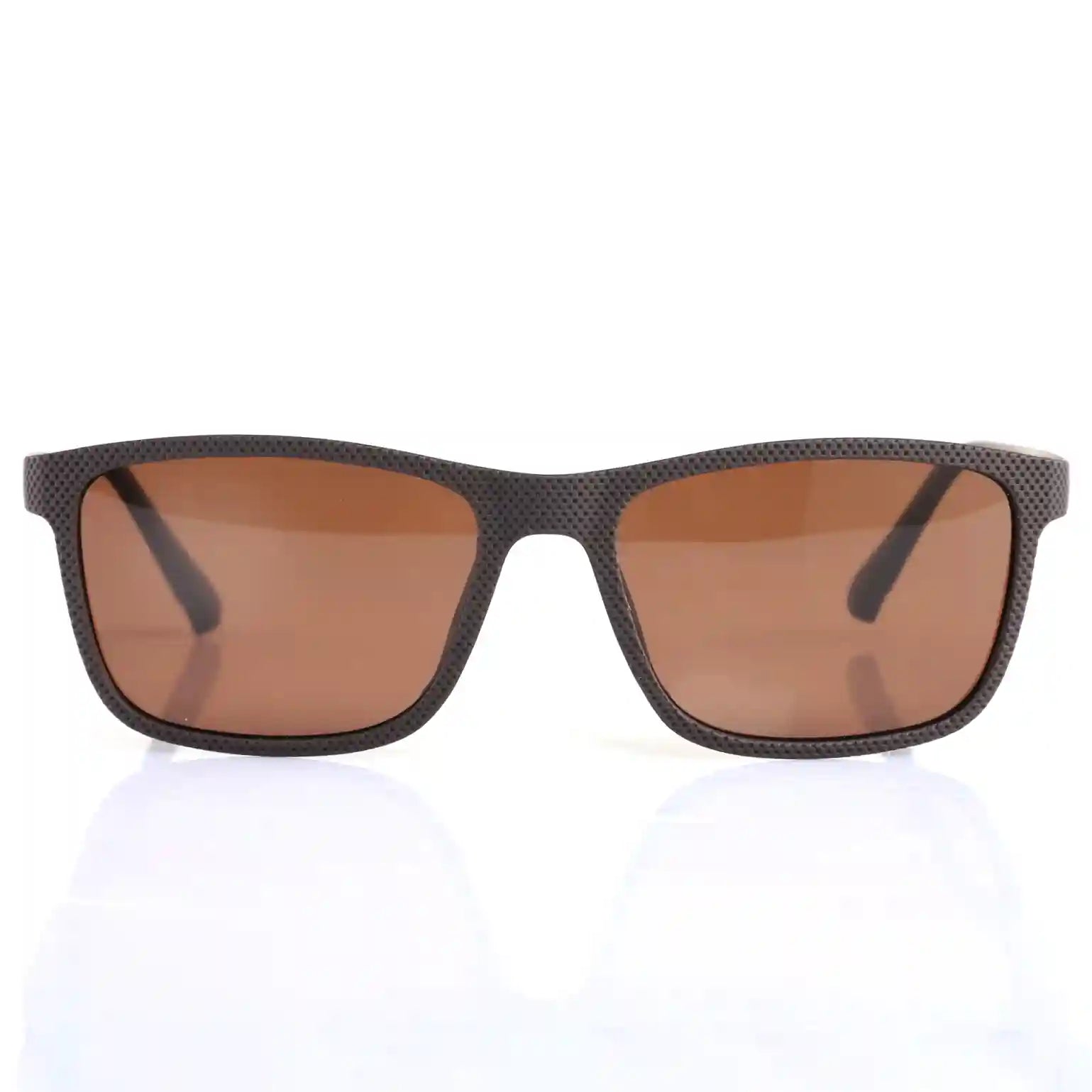 POLARIZED SUNGLASSES