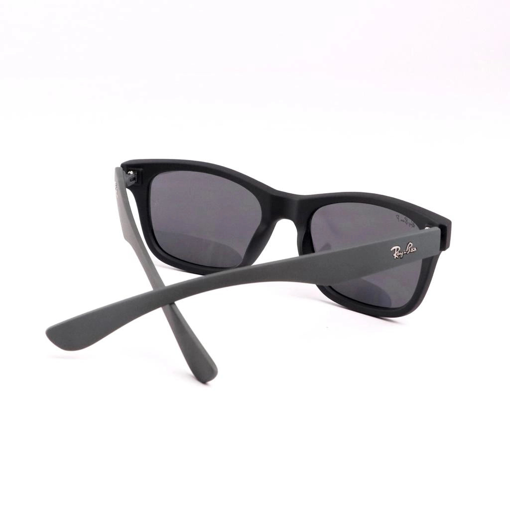 RB POLARIZED 850