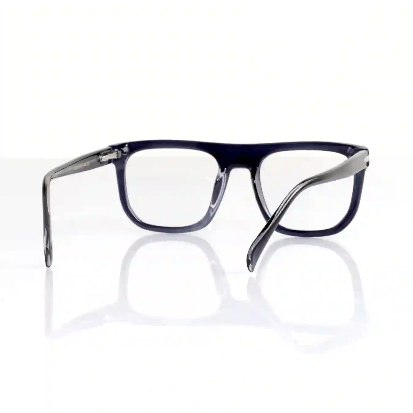 Eyeglasses DB03 black