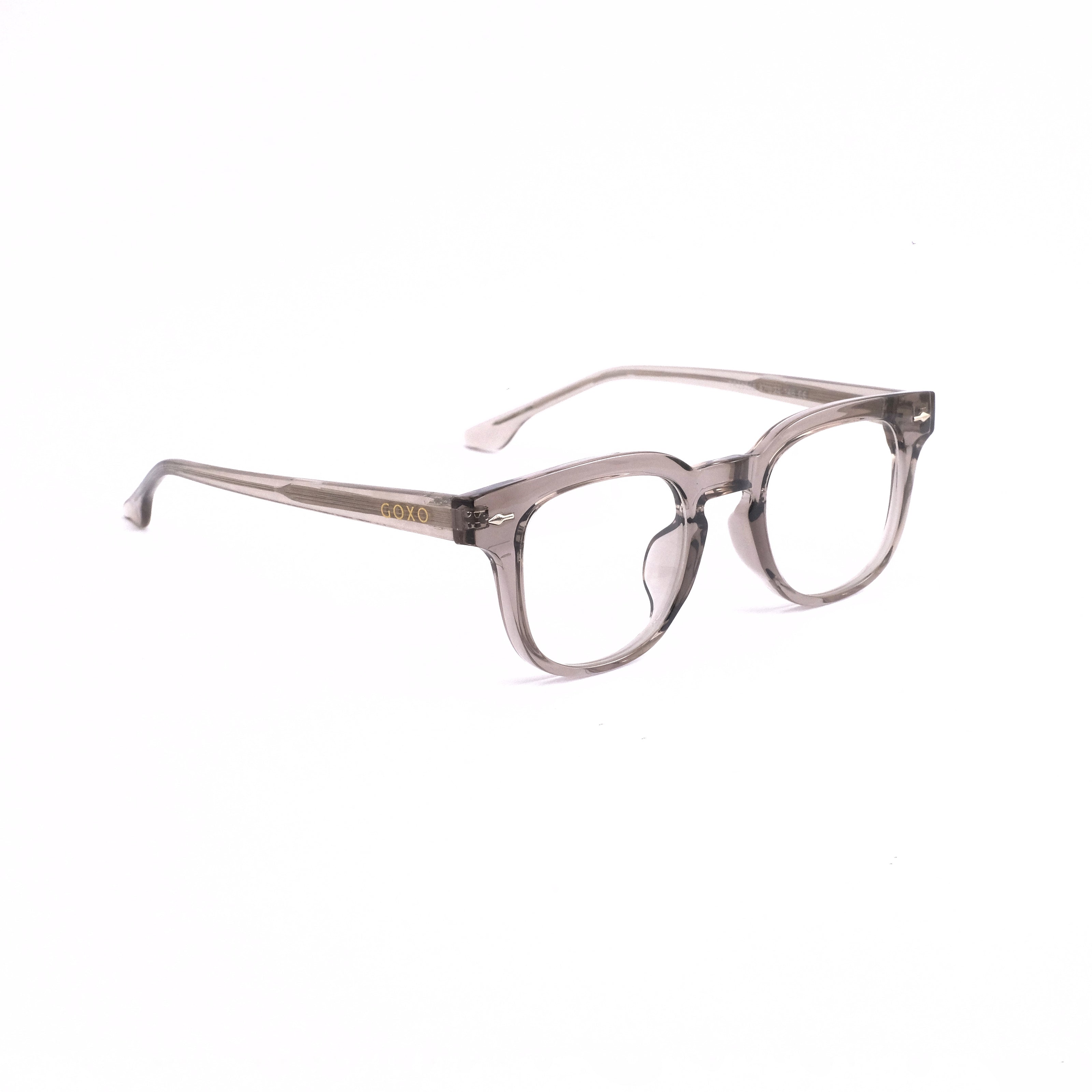 Premium gray frame 790