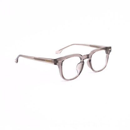 Premium gray frame 790