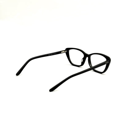 Cateye Acetate frames 766