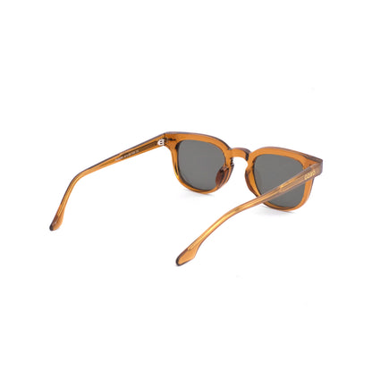 Premium brown shades 755