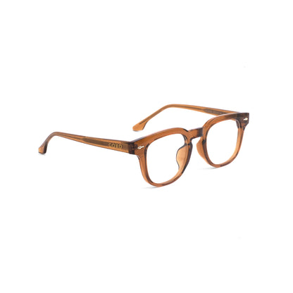 Premium brown frame 788