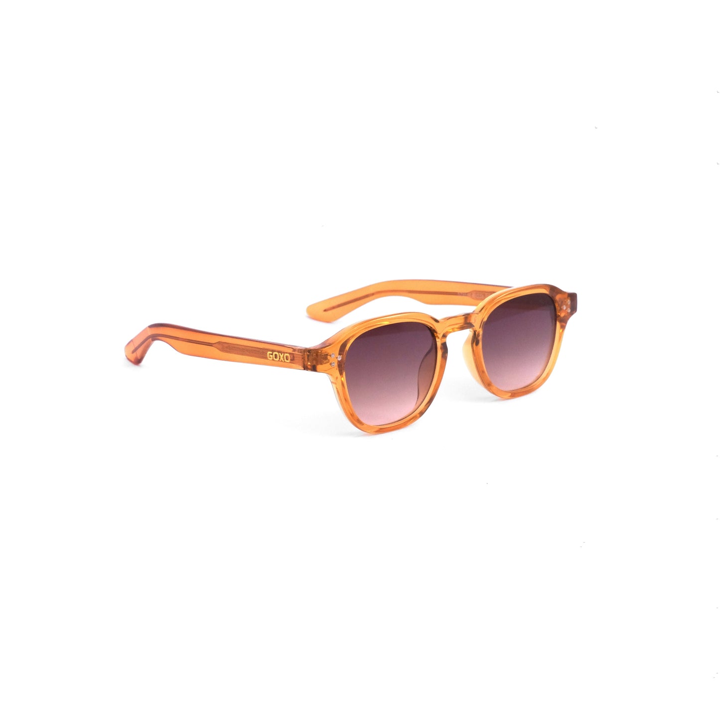 Premium milan brown 818