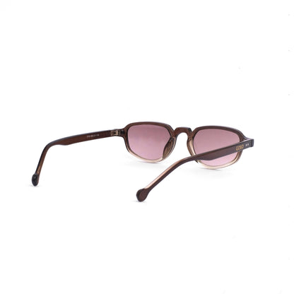 Rilo tea-olive sunglass 842