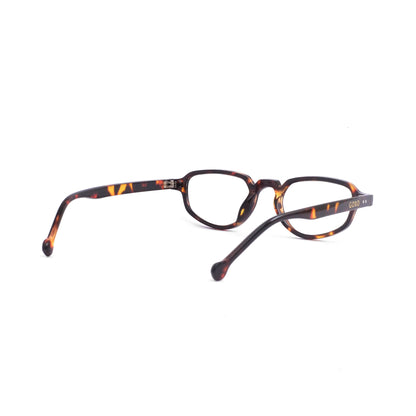Rilo leopard frame 844