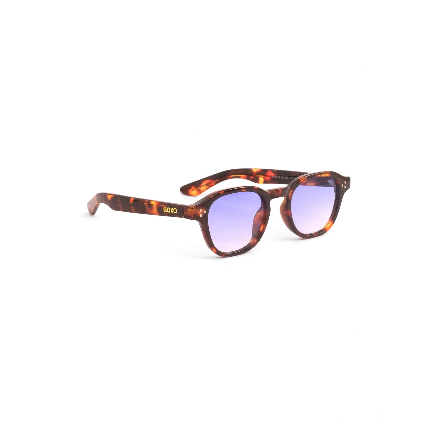 Premium milan leopard 817