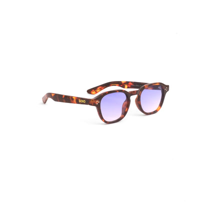 Premium milan leopard 817