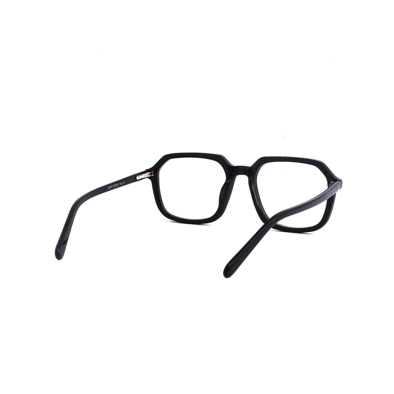 Aceteat black frame 851