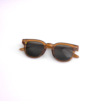 Premium brown shades 755