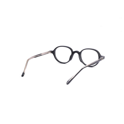 Valmont classic black frame 823