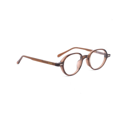 Valmont classic amber frame 830