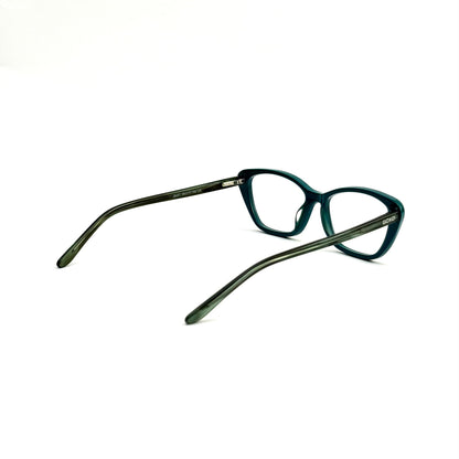 Cateye Acetate frames 767