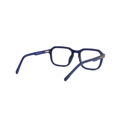 Blue frame 808