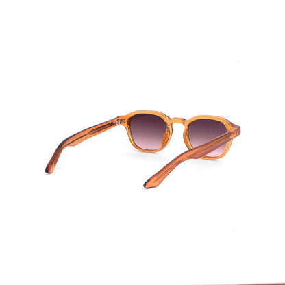 Premium milan brown 818