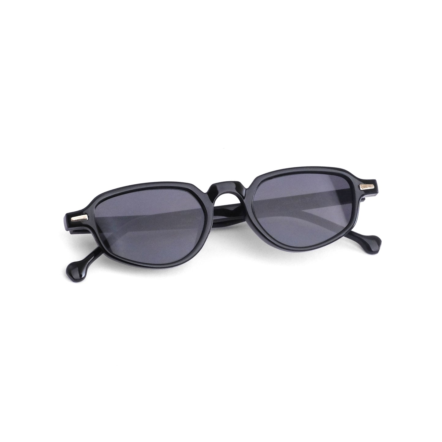 Rilo black sunglass 841