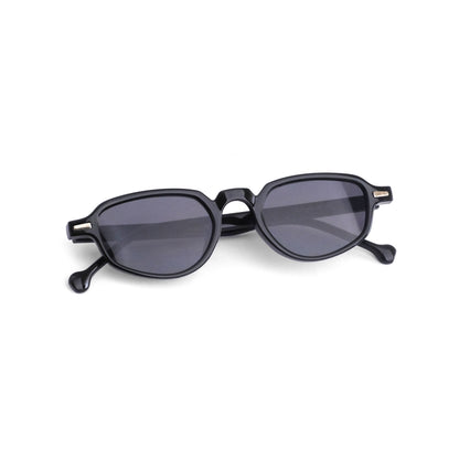 Rilo black sunglass 841