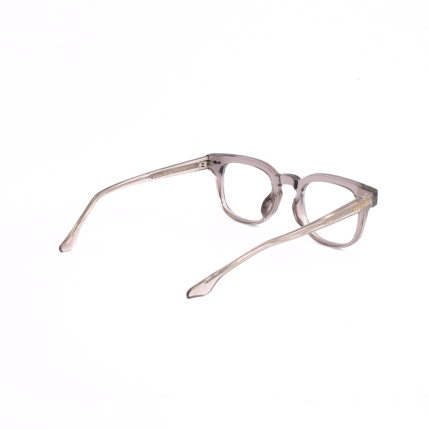 Premium gray frame 790