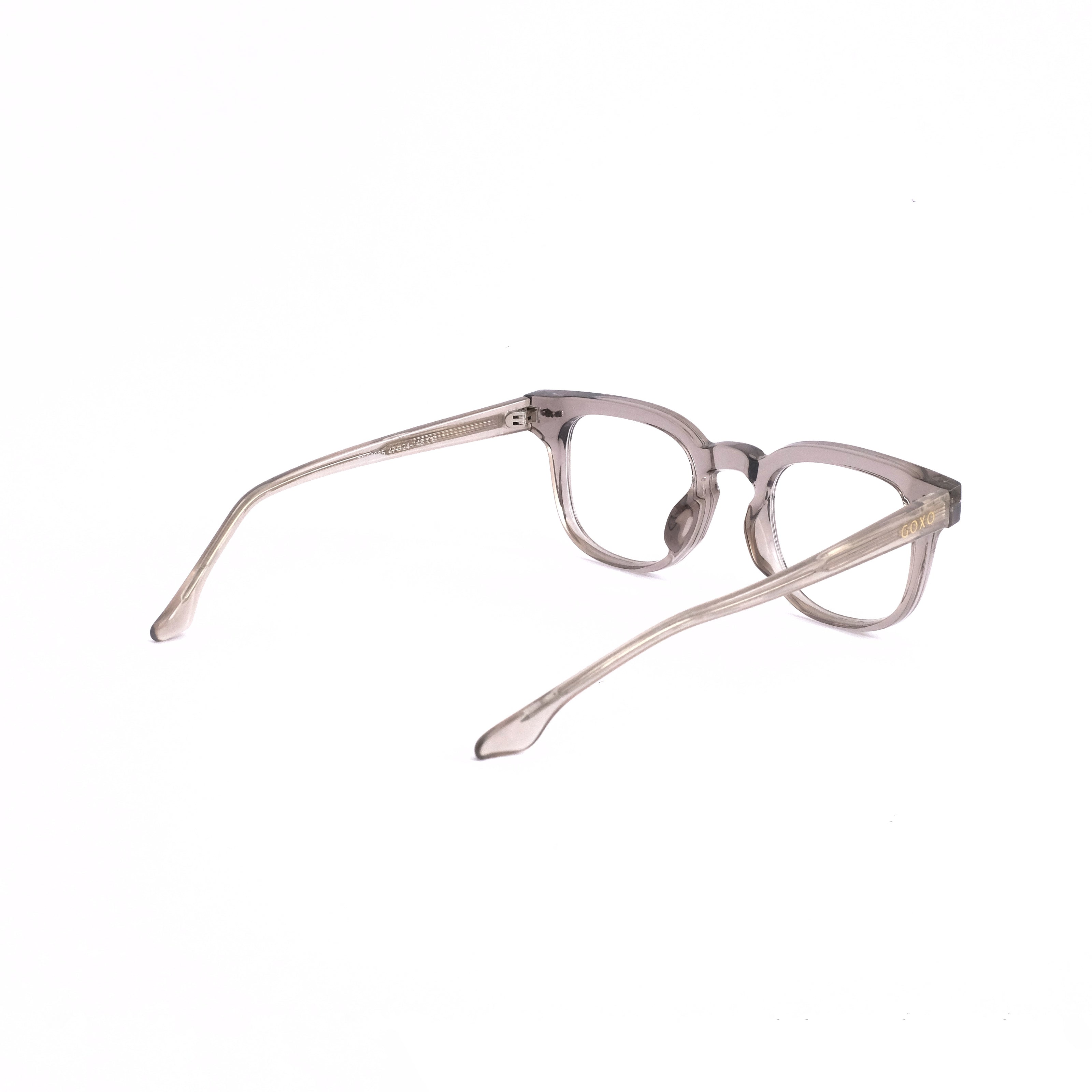 Premium gray frame 790