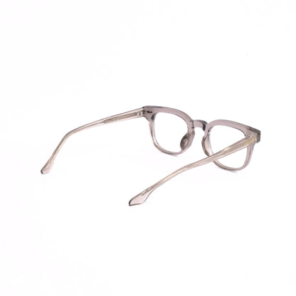 Premium gray frame 790