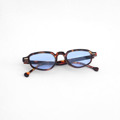 Rilo leo-blue sunglass 843