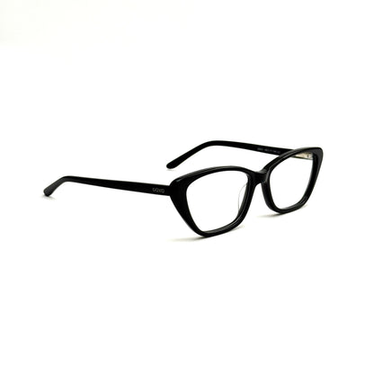 Cateye Acetate frames 766
