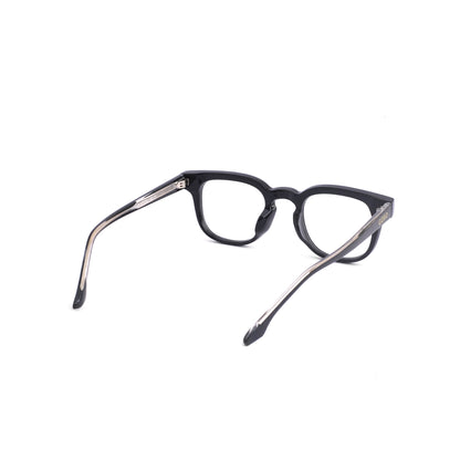 Premium black frame 789