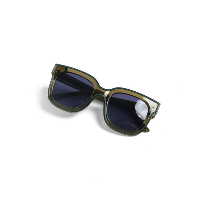 Sunglow Sunglasses 729