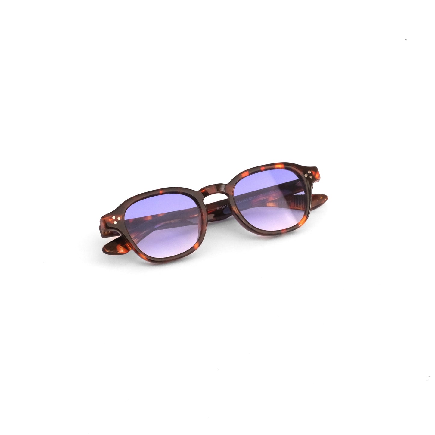 Premium milan leopard 817