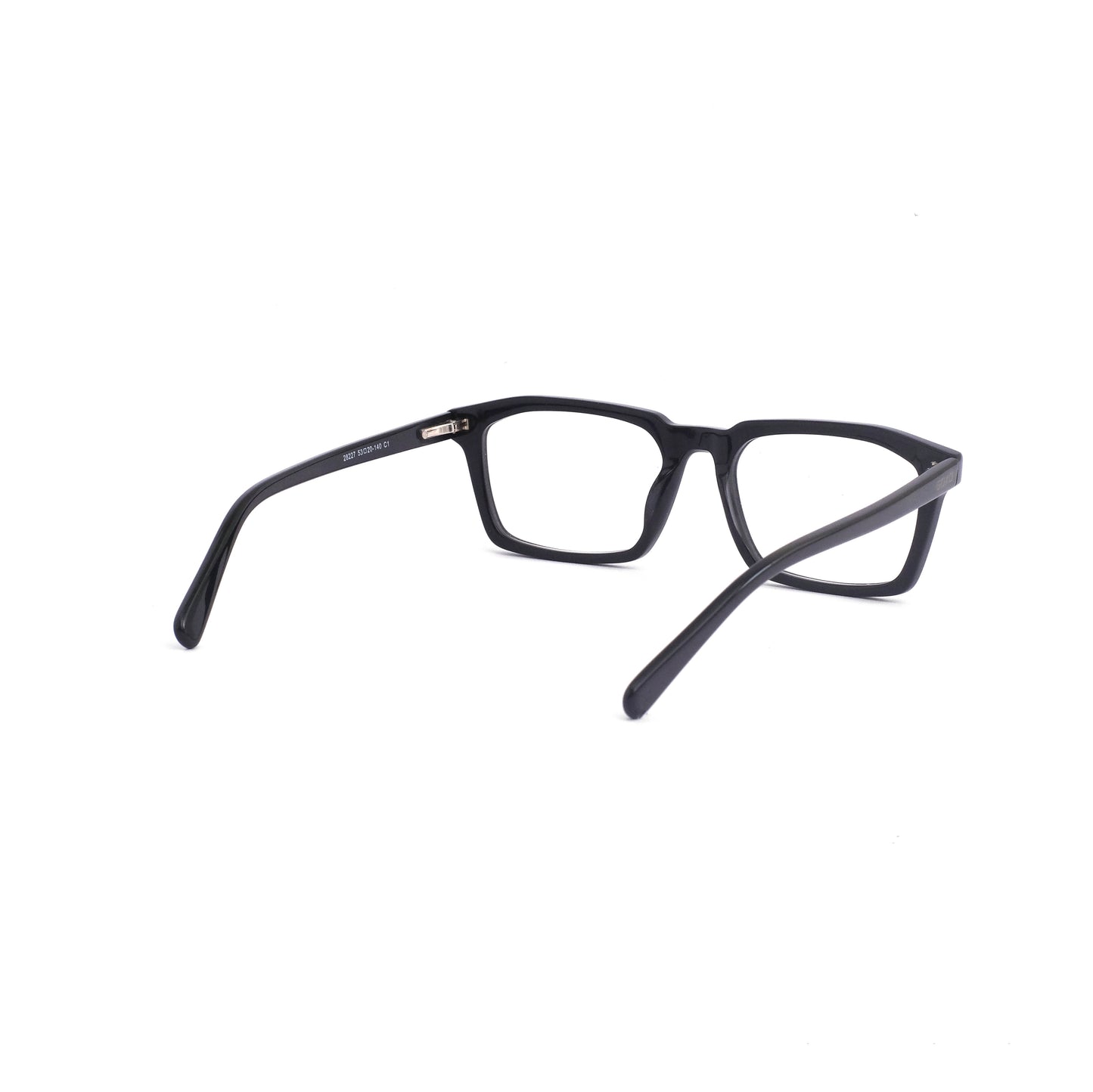 Black frame 809