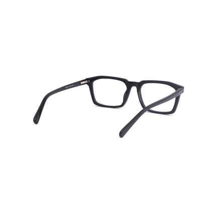 Black frame 809